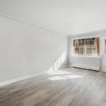  appartement avec 1 chambre(s) en location à Montreal