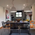 Rent 4 bedroom apartment of 285 m² in Vari Municipal Unit