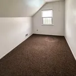 2 room apartment to let in 
                    JC Greenville, 
                    NJ
                    07305