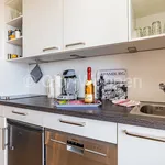 Miete 1 Schlafzimmer wohnung von 40 m² in Hamburg