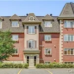 Rent 9 bedroom apartment in Brossard