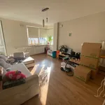 Rent 3 bedroom apartment of 74 m² in Warszawa Ursus