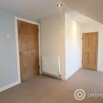 Rent 5 bedroom house in Edinburgh