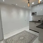 Habitación de 80 m² en barcelona