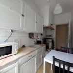 Quarto de 60 m² em lisbon