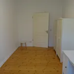 Miete 4 Schlafzimmer wohnung von 100 m² in Berlin