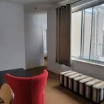 Rent 3 bedroom apartment in Montreal