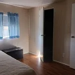 Rent a room in Mesa