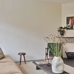 Rent 3 bedroom apartment of 60 m² in Amsterdam