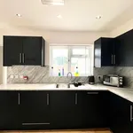 Rent 6 bedroom house in East Of England