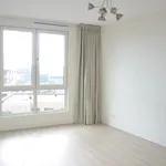 Huur 3 slaapkamer appartement van 92 m² in Amsterdam