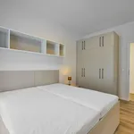 Rent 2 bedroom apartment of 50 m² in Praha 9