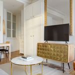 Louez une chambre de 63 m² à Paris