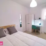 Rent a room in granada