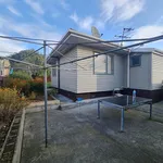 Rent 2 bedroom house in Papatoetoe