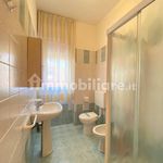 2-room flat via Andrea Bafile 512, Lido Centro Ovest, Jesolo