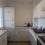 Rent 1 bedroom apartment in berlin