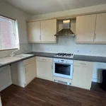 Rent 2 bedroom flat in East Midlands