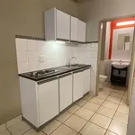 Rent 1 bedroom apartment in Johannesburg