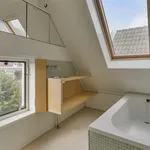 Rent 4 bedroom house of 133 m² in Arnhem