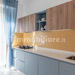 3-room flat viale Nettuno 257, Centro, Francavilla al Mare