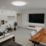 Miete 4 Schlafzimmer wohnung von 75 m² in Weil der Stadt