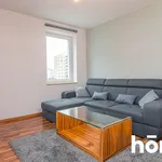 Rent 3 bedroom apartment of 68 m² in Wrocław