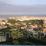 Rent 3 bedroom apartment of 80 m² in Antibes