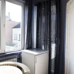 Rent a room of 18 m² in brussels