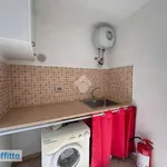 Rent 2 bedroom apartment of 25 m² in Palermo