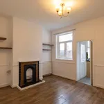 Rent 2 bedroom house in Birmingham