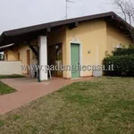 Rent 2 bedroom apartment of 50 m² in Padenghe sul Garda