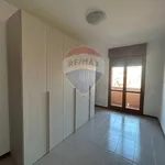 Rent 5 bedroom apartment of 85 m² in Ferrara