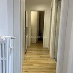 Rent 2 bedroom apartment of 62 m² in Pavia