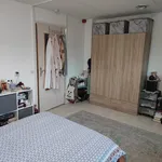 Studio van 19 m² in Almere