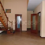 Rent 5 bedroom apartment of 110 m² in Grinzane Cavour