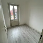 Rent 2 bedroom apartment of 58 m² in Mulhouse