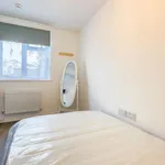 Rent a room in Coventry