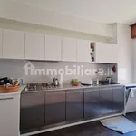 Apartment via Roma, Centro, Bassano del Grappa