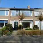 Rent 6 bedroom house of 100 m² in Lisse