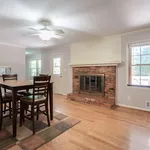 Rent 1 bedroom apartment in Hampton