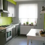 Rent 2 bedroom apartment in Grivegnée