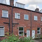 Rent 3 bedroom house in Yorkshire And The Humber