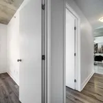  appartement avec 1 chambre(s) en location à Montreal