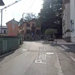 Rent 1 bedroom apartment of 35 m² in Varese