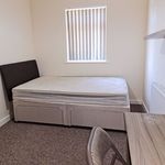 Rent 1 bedroom house in Birmingham