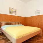 Miete 1 Schlafzimmer wohnung von 31 m² in Vienna