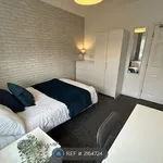 Rent a room in East Midlands