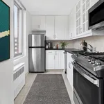 Rent 1 bedroom apartment in Manhattan