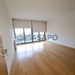 Alugar 1 quarto apartamento de 60 m² em Aveiro